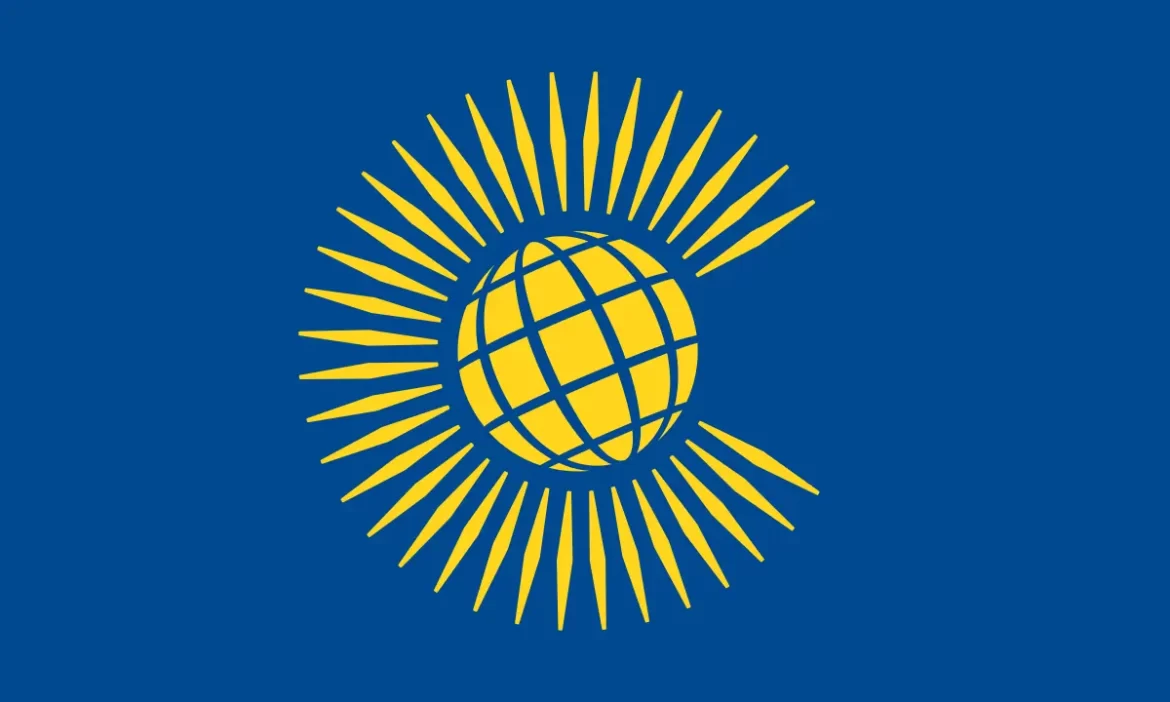 Commonwealth Chess Championship 2024