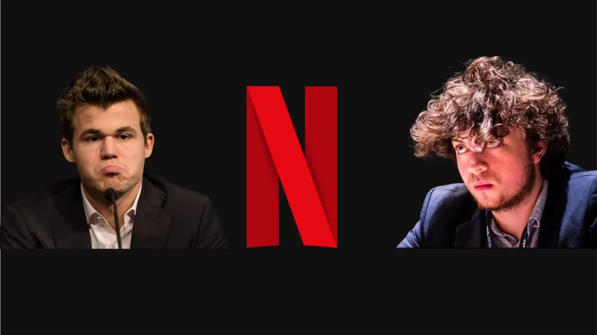Netflix-Chess-Documentary-Cheating-Scandal