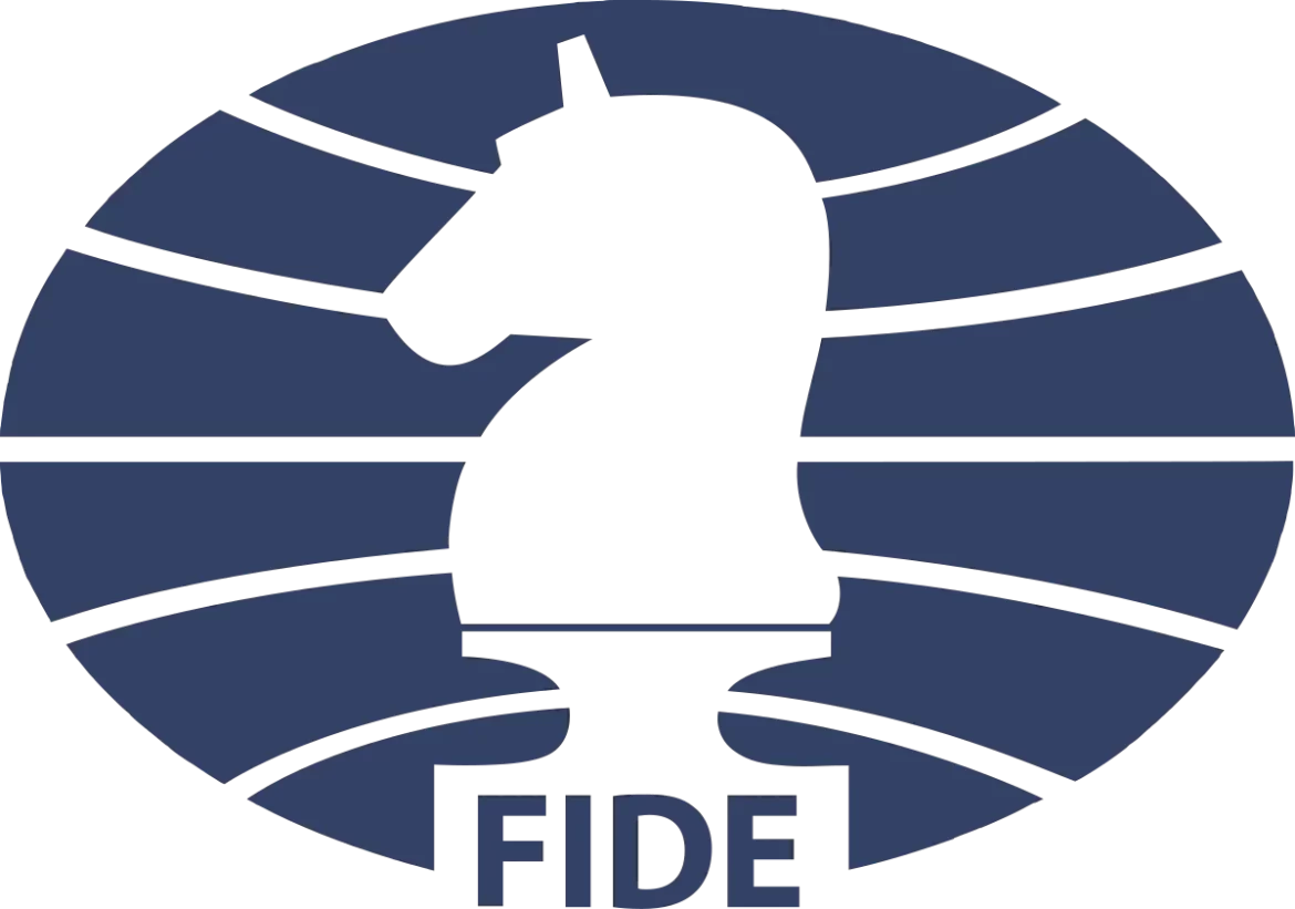 Fide logo