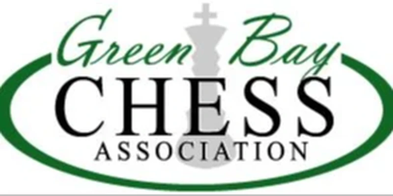 Green Bay Chess Open