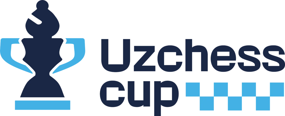UzChess Cup