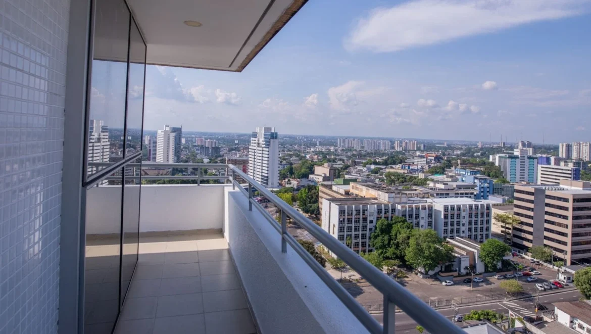 Blue Tree Premium Manaus